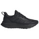 Adidas Ultrarun 5 TR W